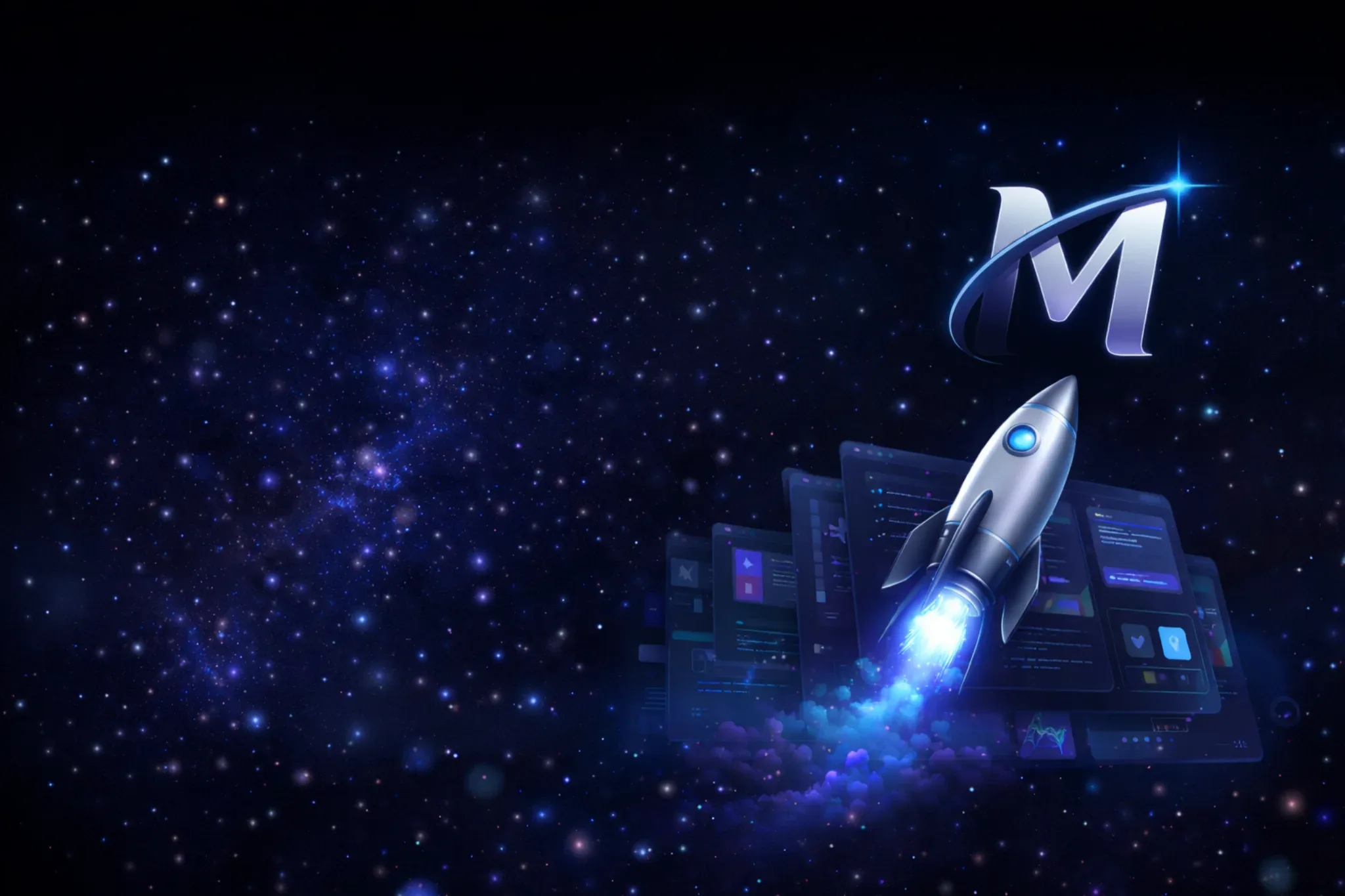 About Morning Star Web